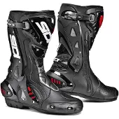 Sidi ST Motorlaarzen
