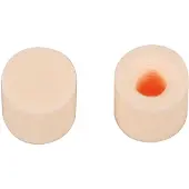 Adam Ferrule Carom Cerocite 10 pcs