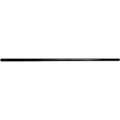 Buffalo Snooker rest keu 213cm