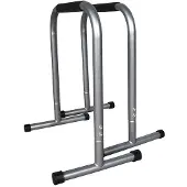 Lifemaxx LMX 1405 Equalizer Set