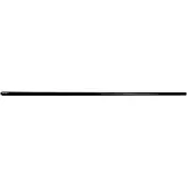Buffalo Snooker keu extra lang 278cm