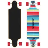 Osprey Longboard Osprey 38" Stripe Tip