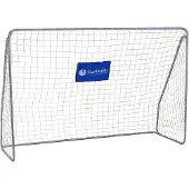 Garlando Voetbaldoel Field Match Pro - 300 x 200 cm