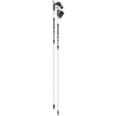 Gymstick Fascia Massage Roller