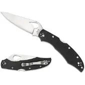 Spyderco Cara Cara 2 Lockback