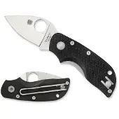 Spyderco Vouwmes Chicago