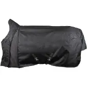 Horka Softshell regendeken (Onderlengte: 195 cm)