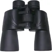 Barska Verrekijker Escape 7x50 WA