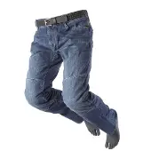 Esquad Louisy II Women's Jeans