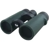 Urikan U-trail 10X42