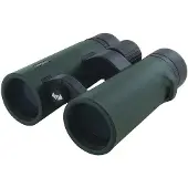 Urikan U-trail 8X42