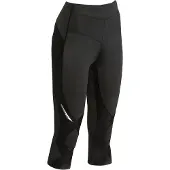 CW-X Stabilyx 3/4 Legging Dames
