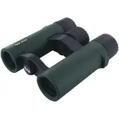 Urikan U-Trail 8X26 Verrekijker Groen 8x26