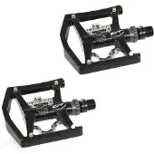 Contec Spade Pedalen