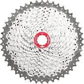 Sunrace Mx8 Fietscassette