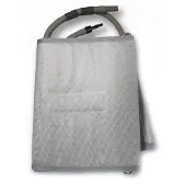 Omron Manchet klein CS2 17-22 cm 1 St Accessoires