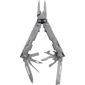 SOG PowerAccess Stonewashed PA1001-CP multitool
