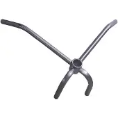 Lifemaxx Crossmaxx Total Core Trainer Handle