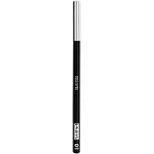 PUPA Milano Eyeliner & Kajal True Eyes Eyelinerpotlood 1.4 g