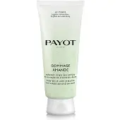 Payot Verzorging Le Corps Crème Fondante Exfoliante 200 ml