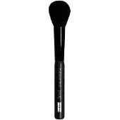 PUPA Milano Accessoires Brush Round Blusher Brush