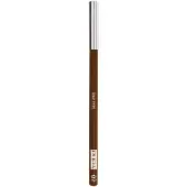 PUPA Milano Eyeliner & Kajal True Eyes Eyelinerpotlood 1.4 g