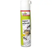 Luxan Mierenspray Tegen Mieren