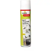 Luxan Muggenspray | | 400 ml