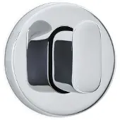 Blomus Haak Blomus Areo RVS Glans