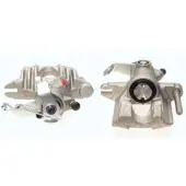 Brembo F 59 110 Remklauw