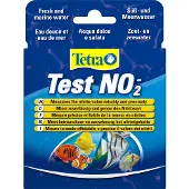 Tetra Test Nitriet No2 - Testen