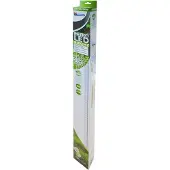 Superfish Led Bright - Verlichting