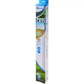 Superfish Led Combi - Verlichting