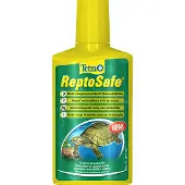 Tetra ReptoSafe