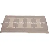 Happy-House Canvas - Deken - Taupe - 61 X 41 - S
