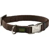 Hunter Pet Alu-strong Hondenhalsband