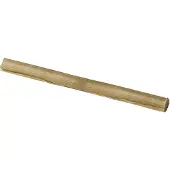 Timo Rund Kauwstaaf Xlarge - Hondensnacks - 10 stuks