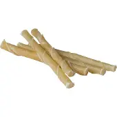 Timo Rund Kauwstaafjes Small - Hondensnacks - 100 stuks