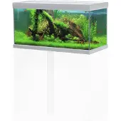AKVASTABIL Fusion aquarium 100