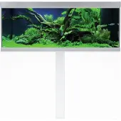 AKVASTABIL Fusion aquarium 130