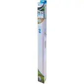 Superfish Retro Led Combi T8&Jt5 120 Cm/36W aquaria