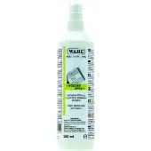 Moser Hygienic Spray 250ml