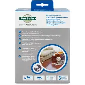 Petsafe Pawz Away Mini Huisdierbarrière Halsband