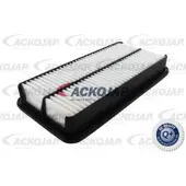 ACKOJA A70-0409 Luchtfilter