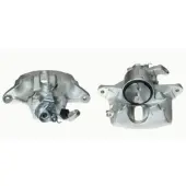 Brembo F 61 193 Remklauw