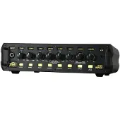 Peavey MiniMega Compact Bass Head
