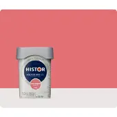 Histor Perfect Finish Lak Hoogglans 0,75 liter - Verbondenheid