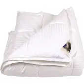 Polydaun Liv enkel dekbed 240 x 200 cm