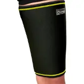 Novamed Dijbeenbrace