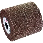 Bosch 2608000604 Slijpwals Diameter 100 mm 1 stuk(s)